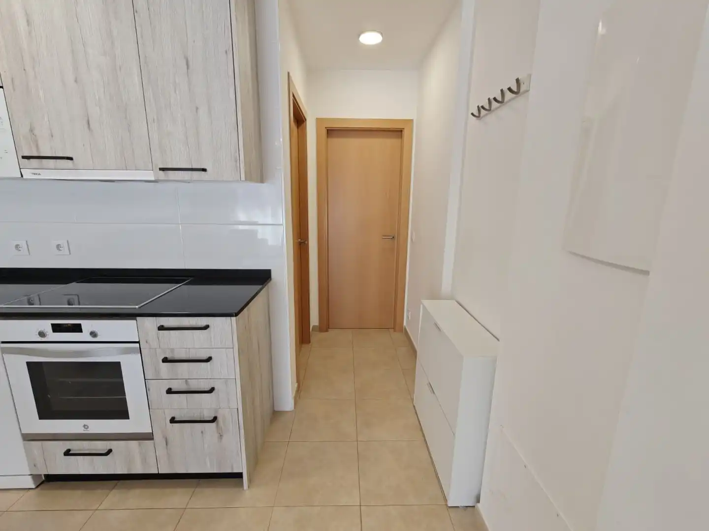 Piso con terraza en venta en Olot, imagen 11