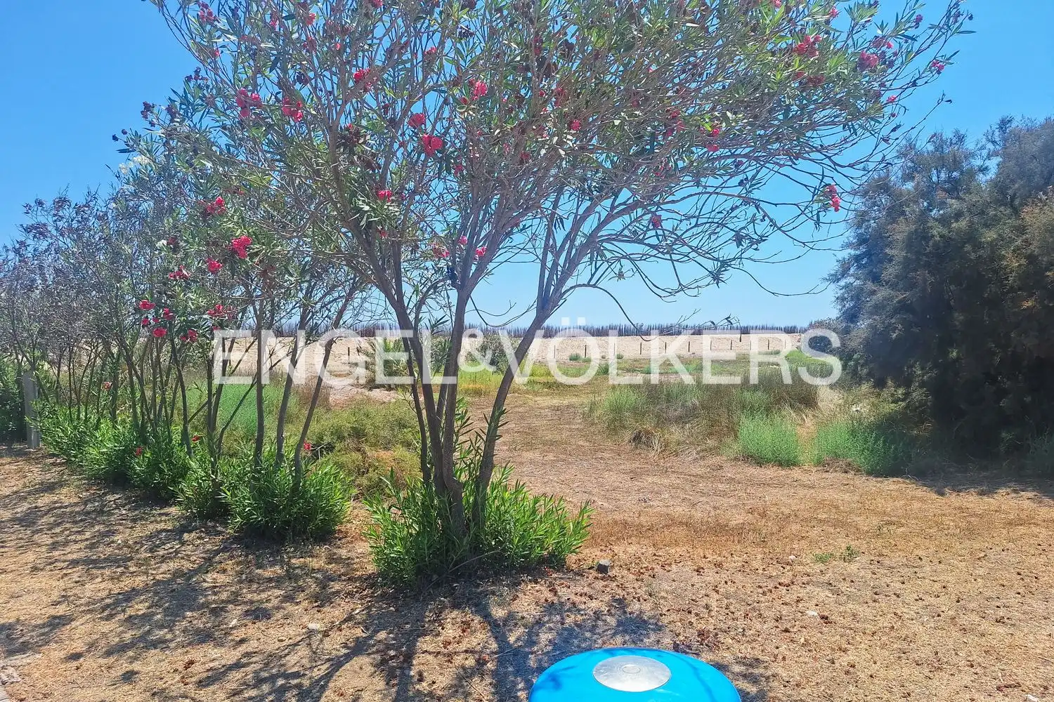 Residential land for sale in Corinto - Almarda, imagen 19