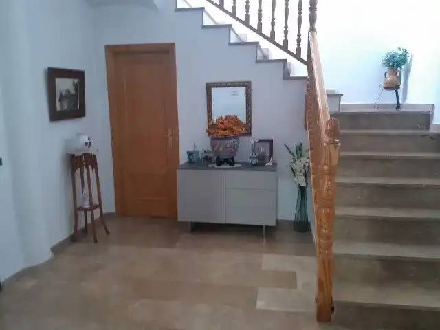 Casa amb terrassa en venda a Monóvar  / Monòver, imagen 21