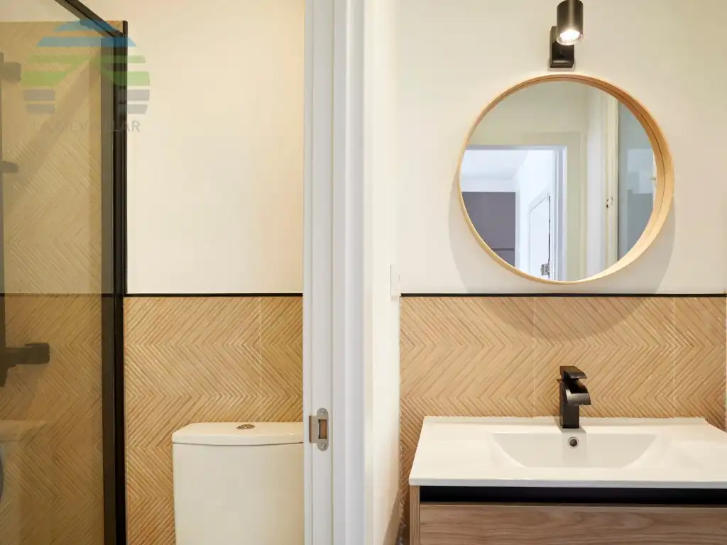 Wohnung zum Verkauf in Carrer d'en Santcliment, imagen 21