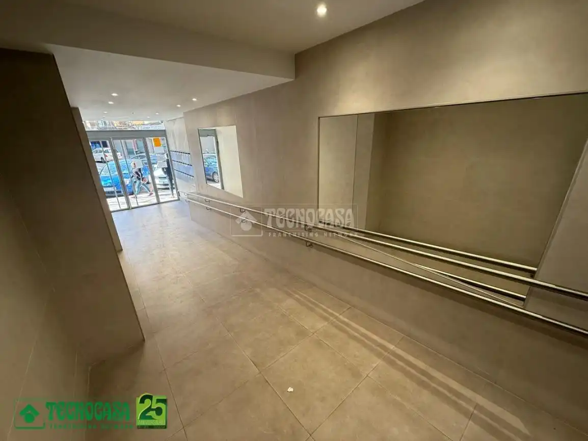 Flat for sale in Ciudad Real  with Air Conditioner, Heating and Terrace