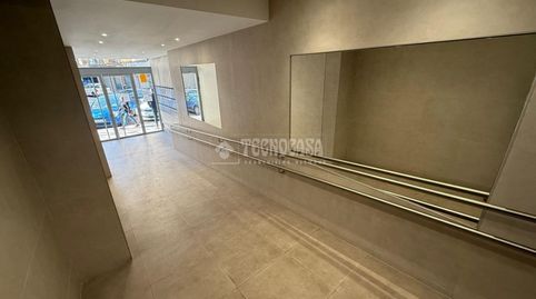 Photo 5 of Flat for sale in Calle Morería, La Morería, Ciudad Real Capital