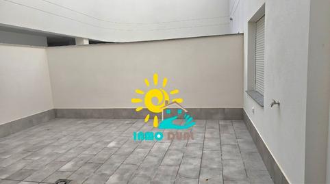 Foto 2 de Apartament de lloguer a Maria Auxiliadora - Barriada de Llera, Badajoz Capital