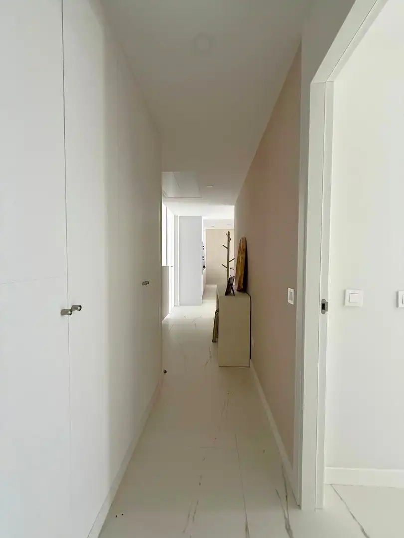 Apartment mit Aufzug zum Verkauf in Bahía de Casares, imagen 10