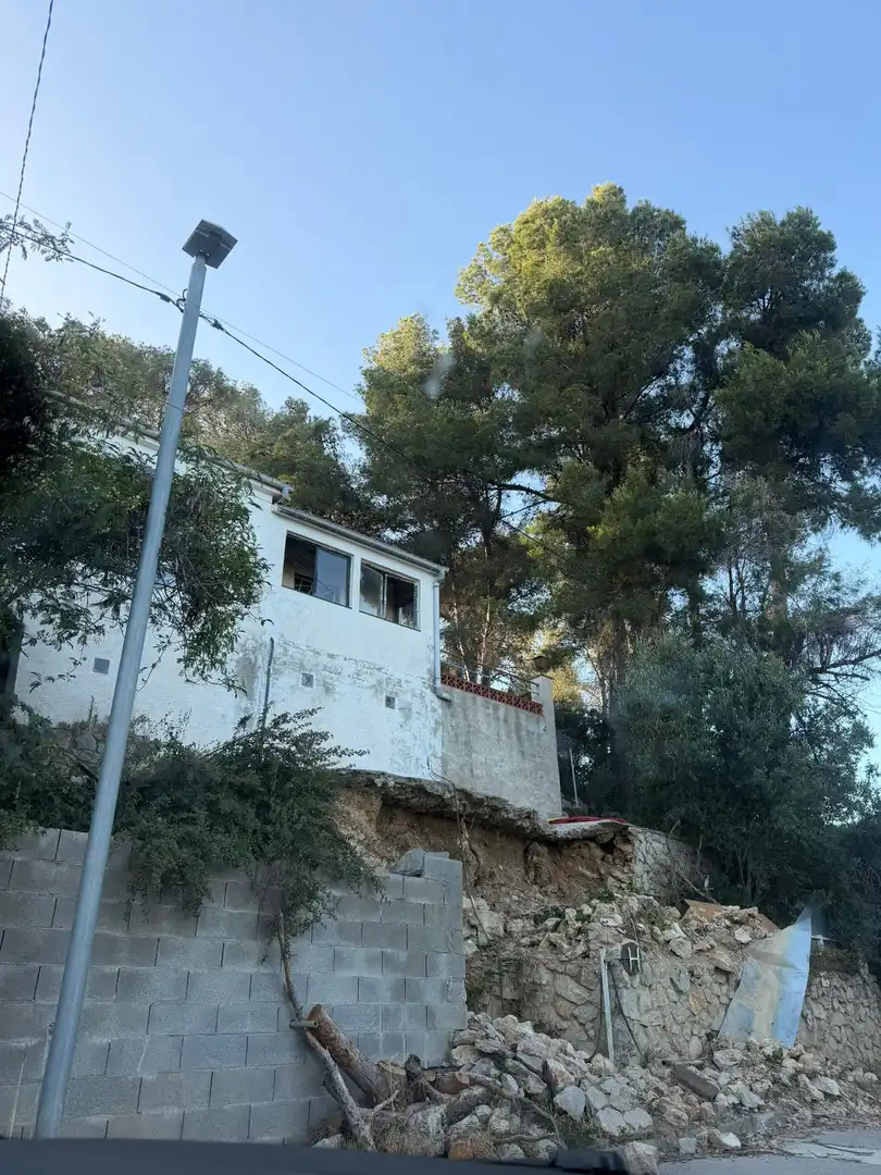 Casa en venda a Canyelles, imagen 11