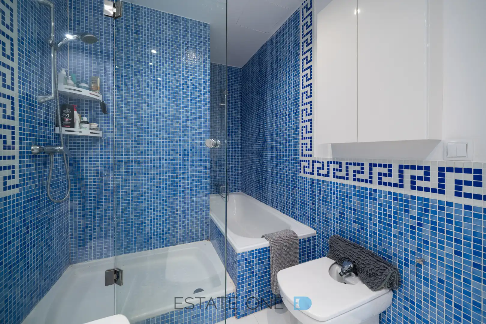 Piso con ascensor en venta en Calle del Duque de Sesto, imagen 25