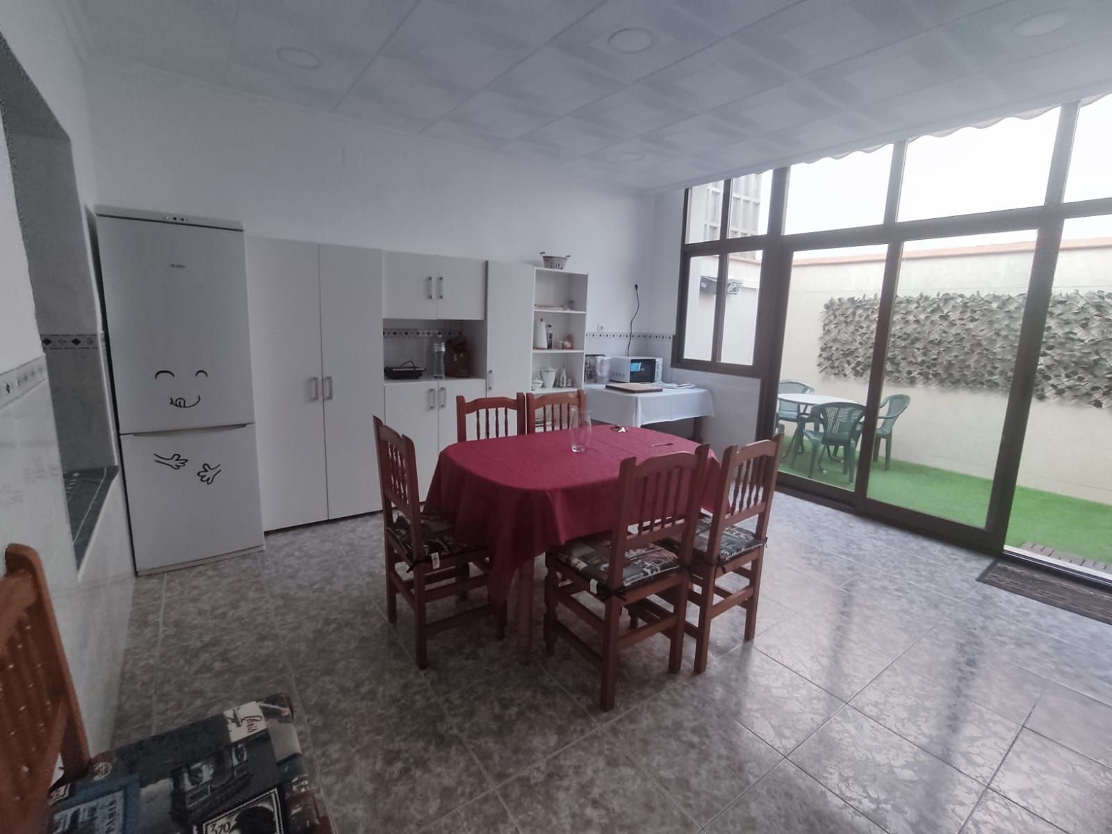 Pis de lloguer a Centro, San Vicente del Raspeig / Sant Vicent del Raspeig