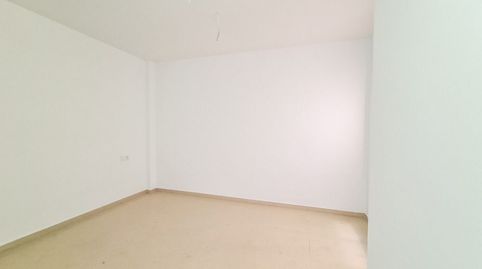 Foto 3 de Apartamento en venta en Las Lomas - Las Yucas, Águilas