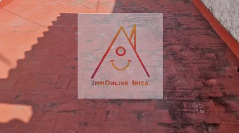 Foto 3 de Finca rústica en venta en Travesera Calvari, Tàrbena, Alicante