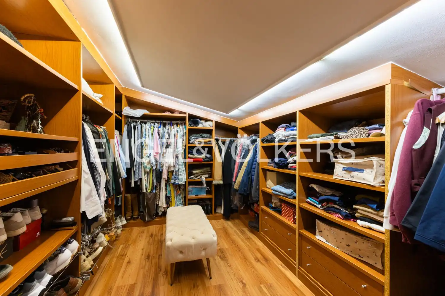 Casa en venda a Alcossebre, imagen 18