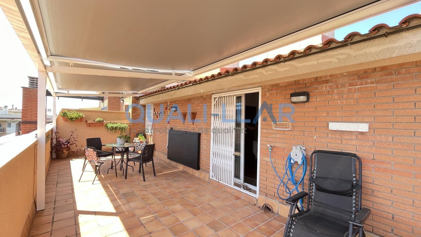 Duplex for sale in Carrer de Carles Buïgas, Roses - Castellbell