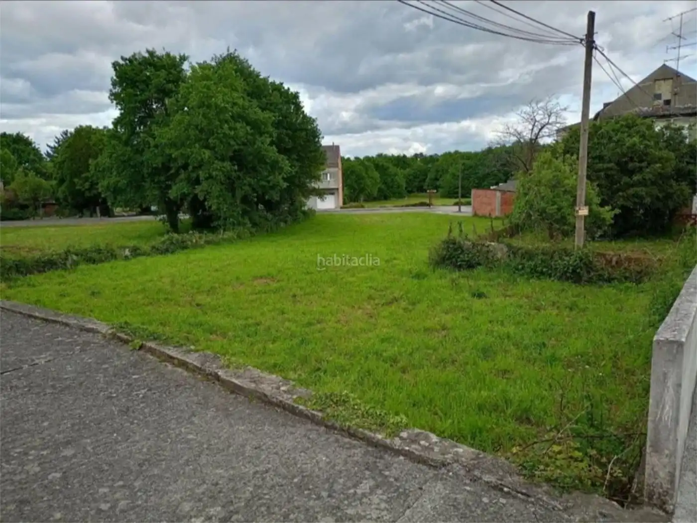 House for sale in Rúa Cervantes 3, imagen 3