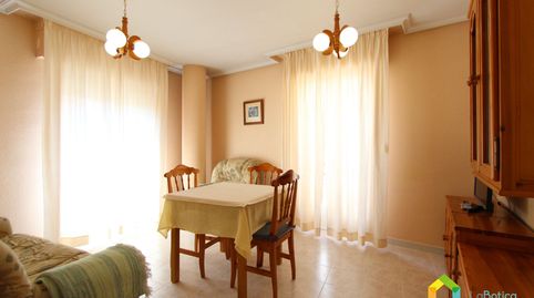 Photo 5 of Flat for rent in Avenida Europa - San Antón, Toledo Capital