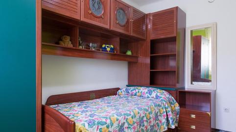 Foto 3 de Apartament per a compartir a Catalunya - Fontetes, Barcelona