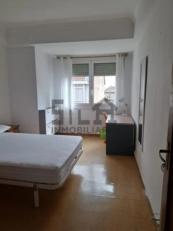 Wohnung mit Aufzug zur Miete in AVDA. HABANA, imagen 6