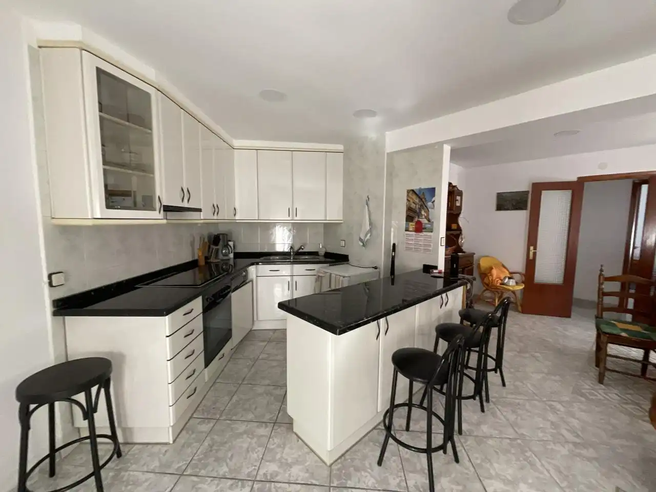 Maison à vendre à Avenida de La Rioja, imagen 4