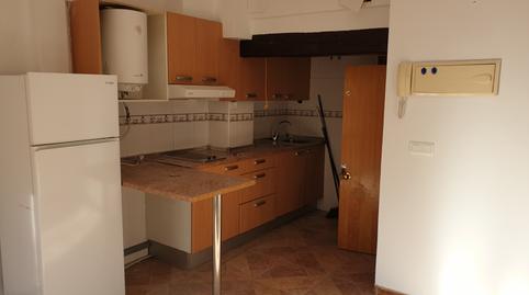 Photo 4 of Loft to rent in Centre, Tortosa