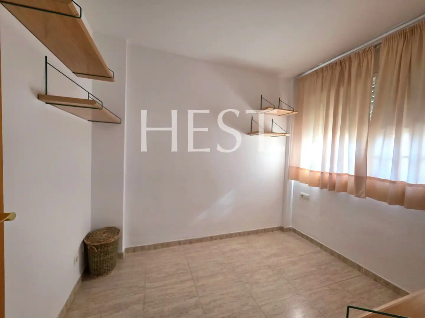 Einfamilien-Reihenhaus zum Verkauf in Cambrils mit Klimaanlage, Heizung und Privatgarten