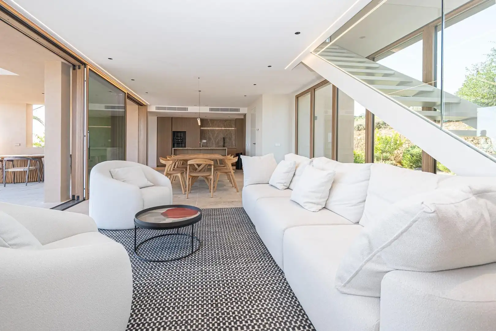 Chalet con piscina en venta en Llevant, imagen 35