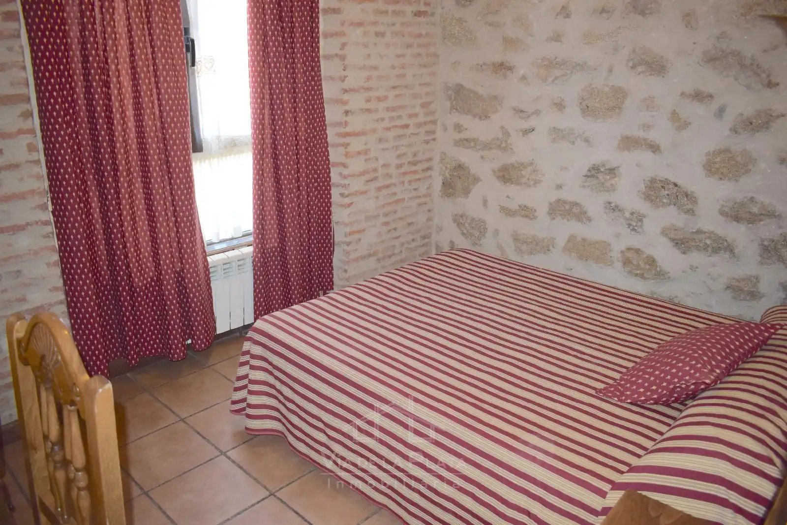 Casa o xalet en venda a Requejo, 247, Fermoselle