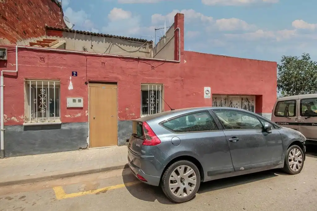 Casa en venda a Creu Alta - Puiggener, imagen 18