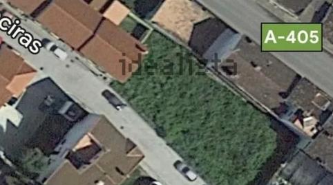 Foto 4 de Residencial en venta en Calle Algeciras, 36, Jimena de la Frontera, Cádiz