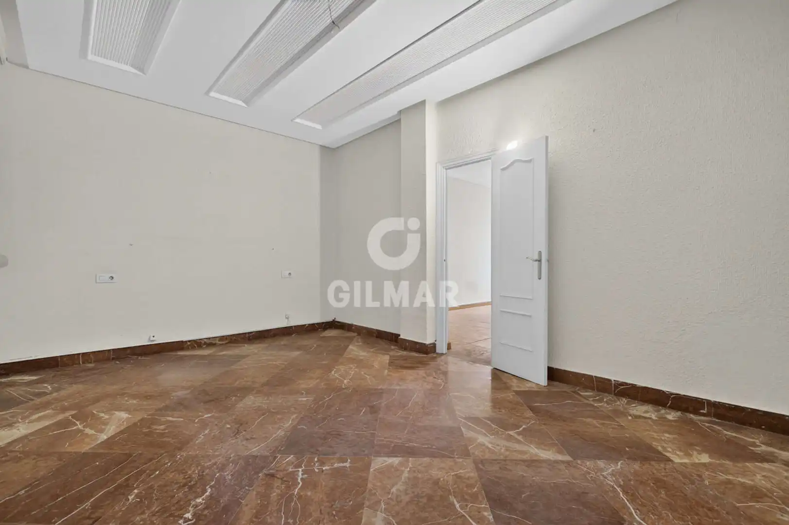 Wohnung mit Terrasse zum Verkauf in Los Remedios, imagen 7