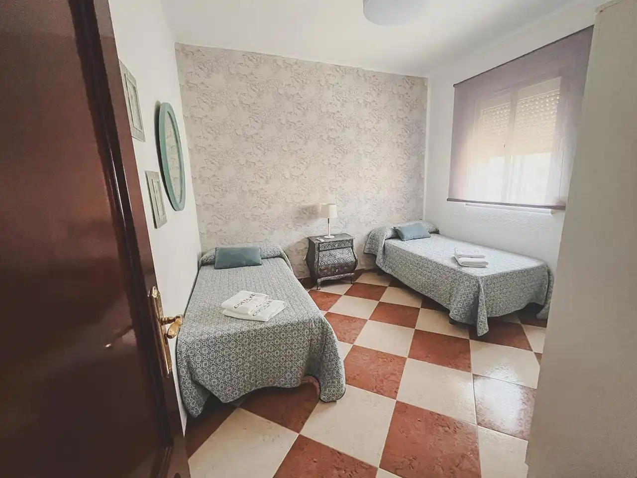 Flat with lift for sale in Asdrúbal - Bahía Blanca, imagen 25