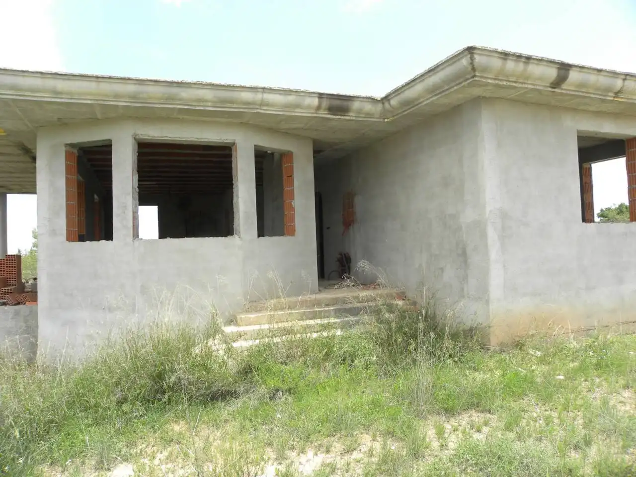 Villa zum Verkauf in Caravaca de la Cruz, imagen 19