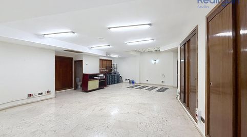 Foto 4 de Oficina en venda a Triana Casco Antiguo, Sevilla Capital