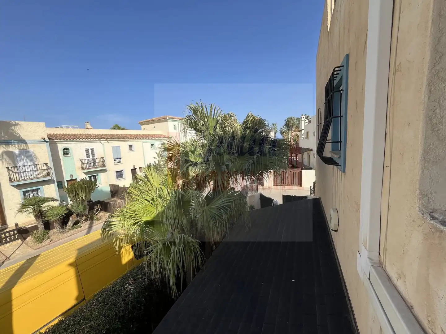Villa avec terrasse à vendre à Palomares de (cm), imagen 30