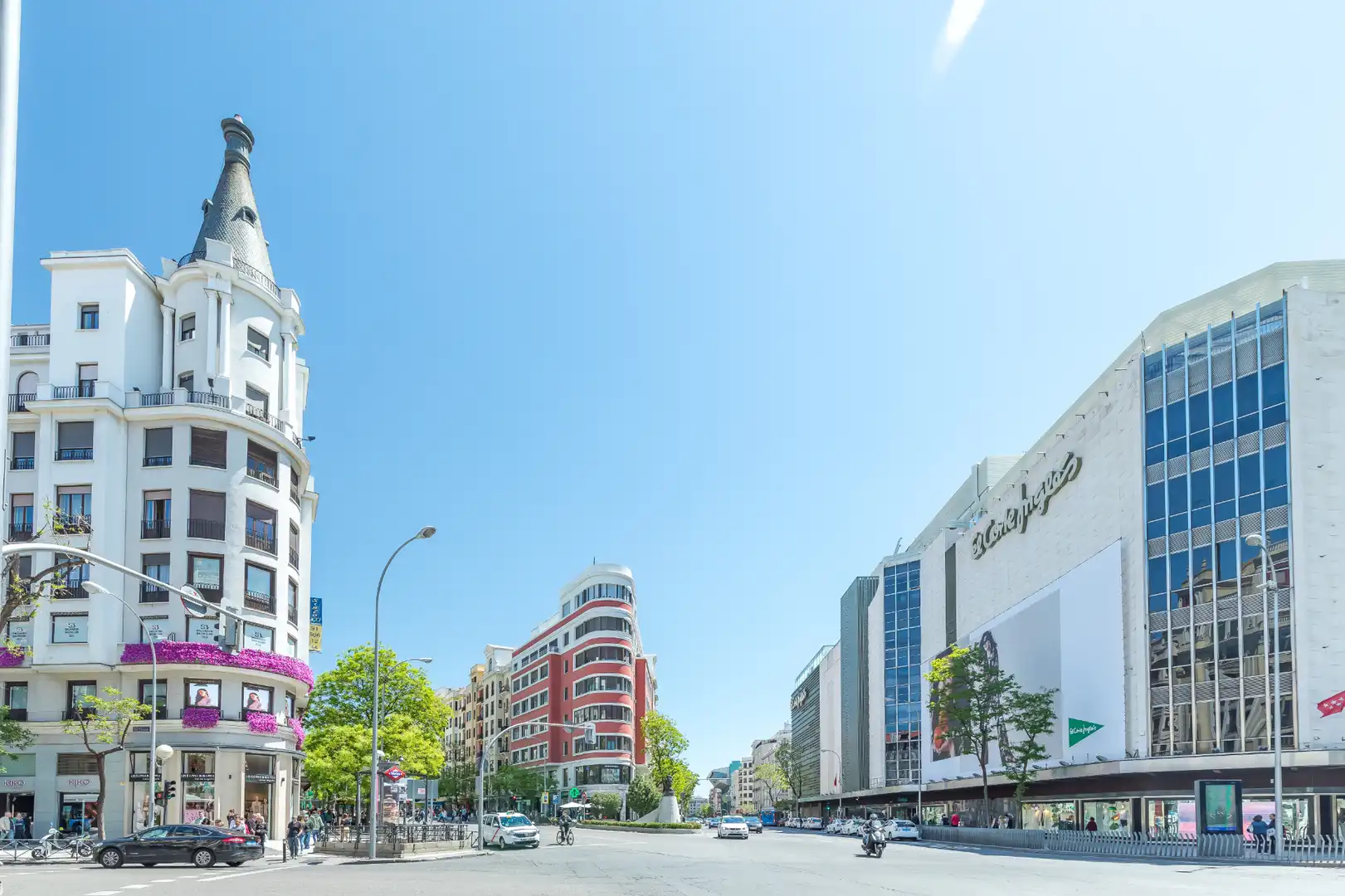 Flat with lift for sale in Calle de Montesa, imagen 42