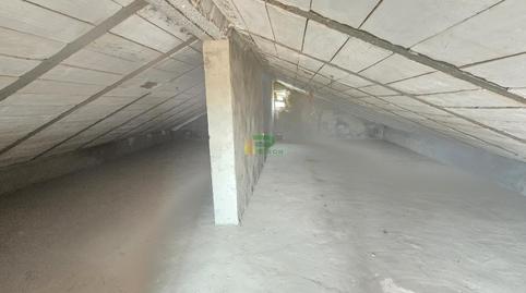 Photo 4 of Country house for sale in Cerca del Centro, La Hoya, Murcia