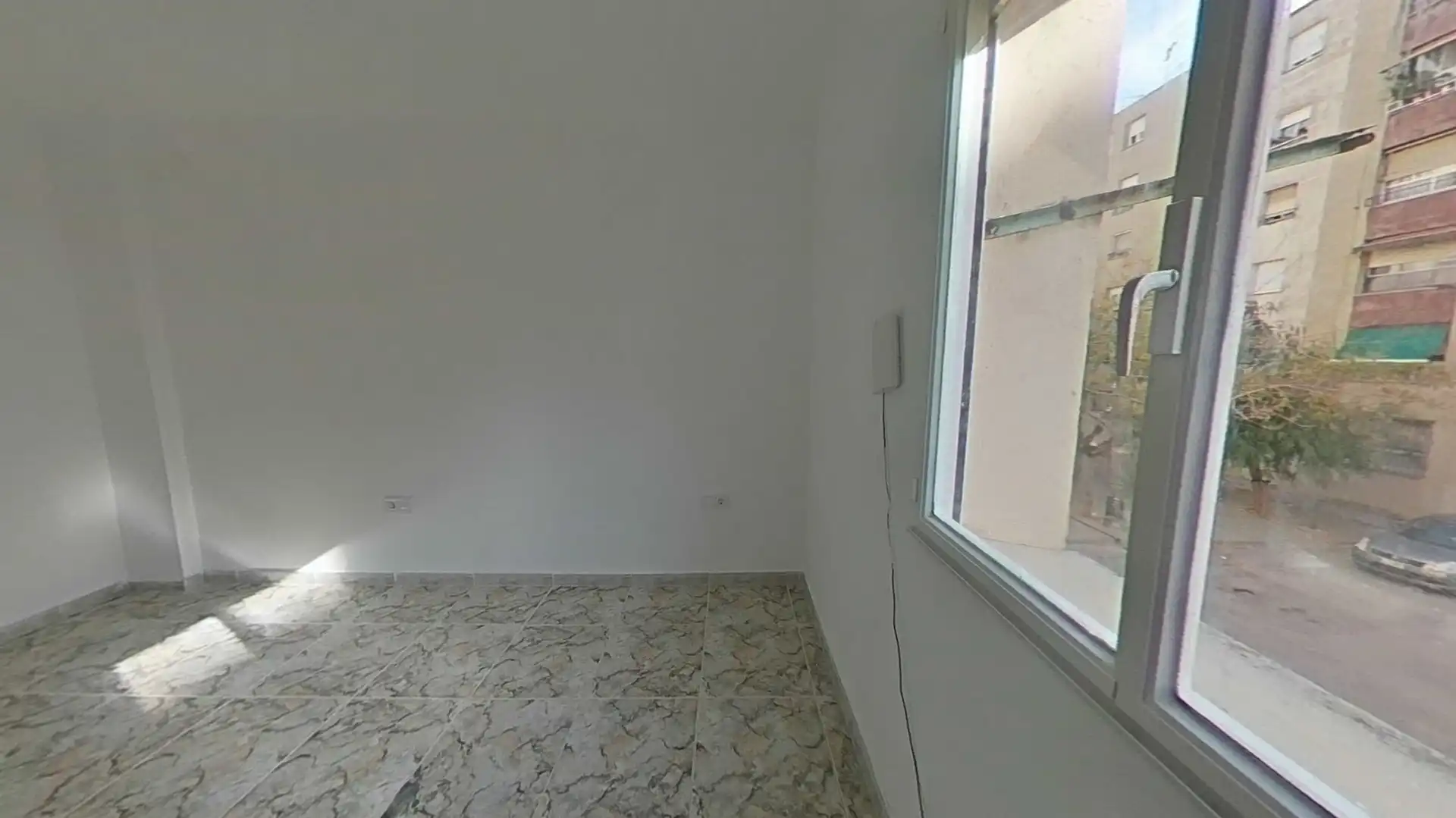 Appartamento in vendita a C/ Puigneulos, imagen 8