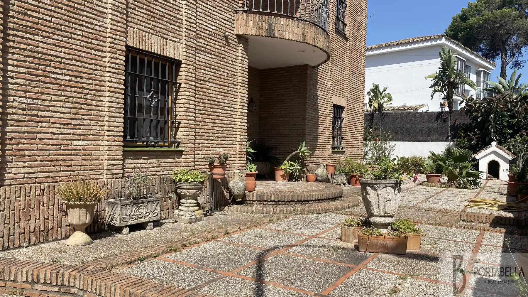 Chalet en venta en Crevillet - Pinar Alto, imagen 34
