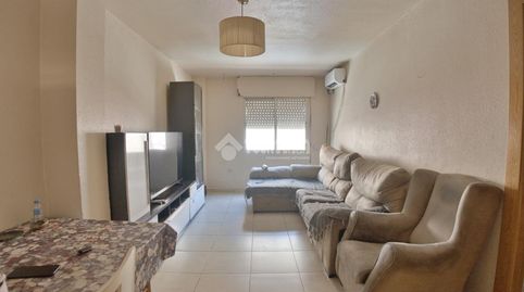 Foto 3 de Piso en venta en Balerma, El Ejido