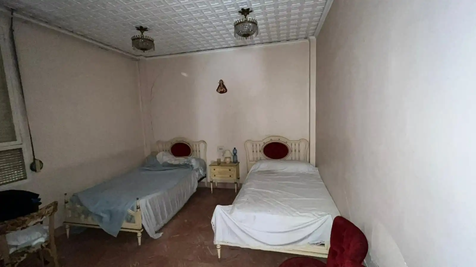 House with garden for sale in Glorieta, imagen 8