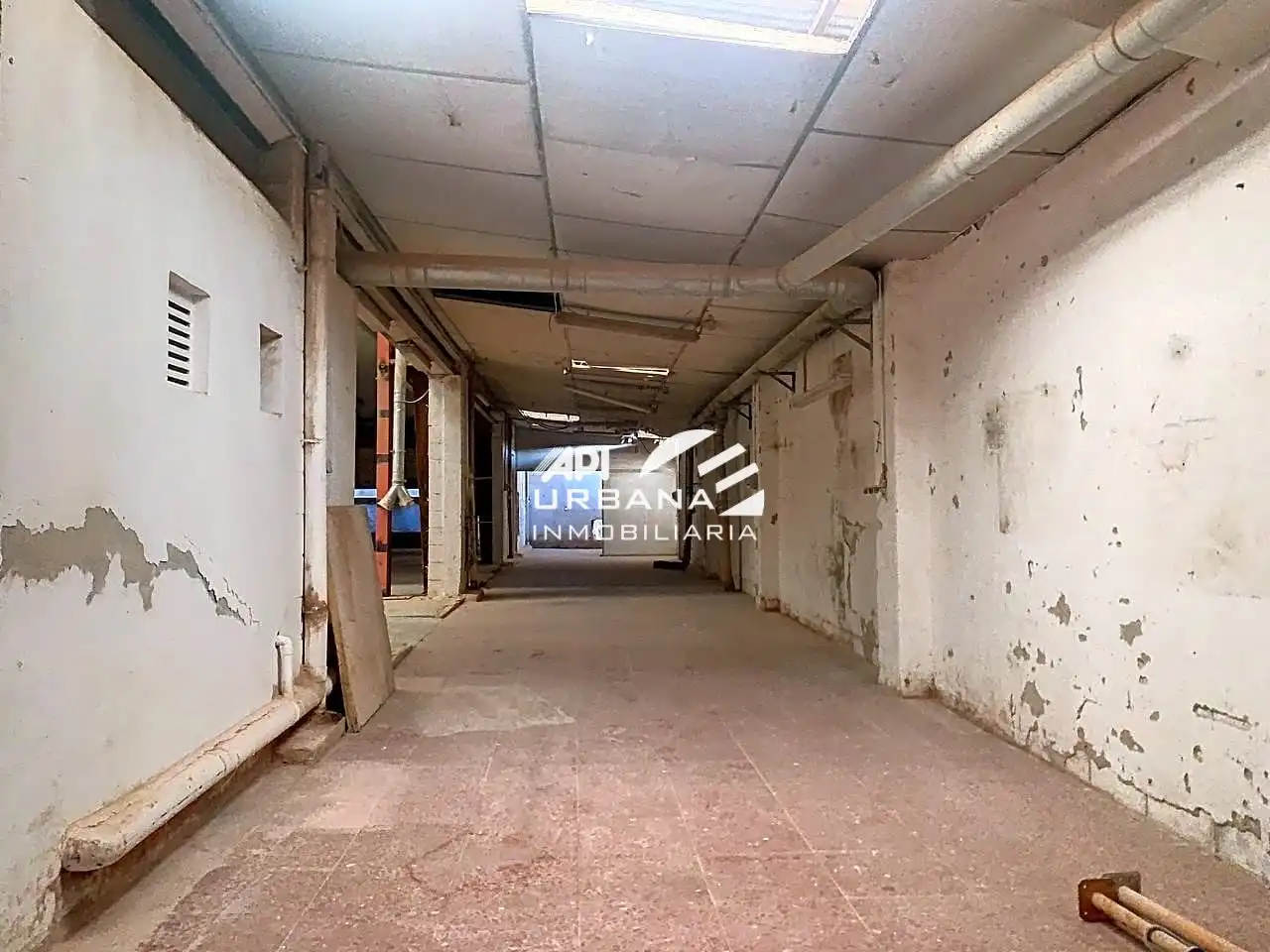 Nave industrial en venta en Cabra, imagen 15