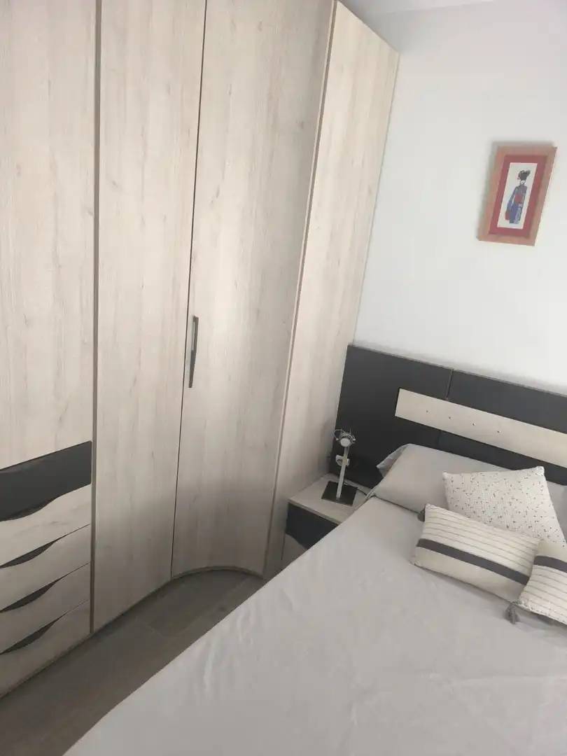 Casa amb jardí en venda a Avinguda de les comarques 18, imagen 17