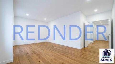 Foto 5 de Casa adosada en venda a Santa María de Benquerencia, Toledo