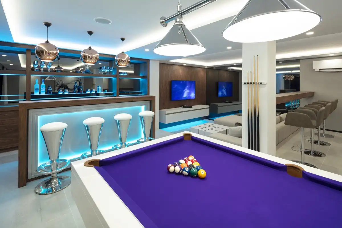Maison avec piscine à vendre à Marbella Centro, imagen 5