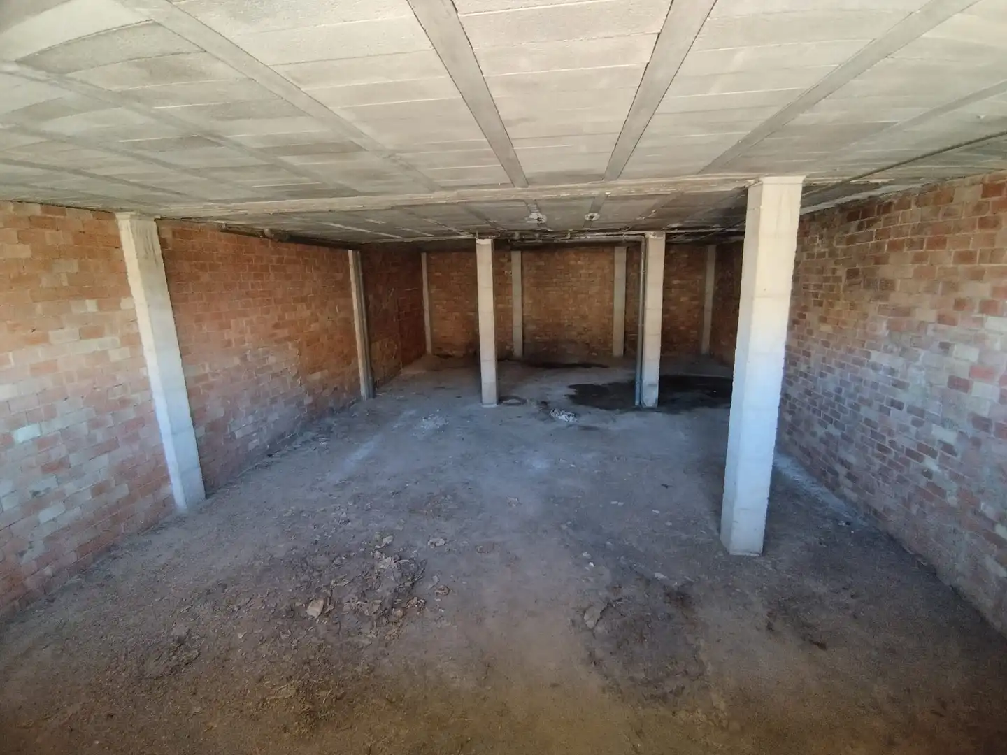 Local comercial en venda a C/ Príncipe de Asturias, imagen 3