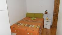 Bedroom of Flat for sale in Las Palmas de Gran Canaria  with Balcony