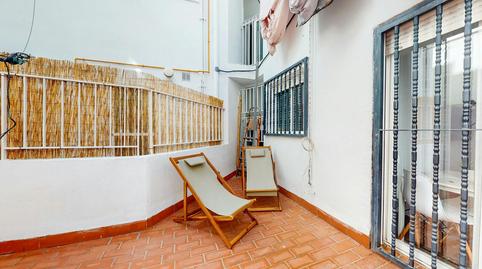 Photo 5 of Flat to share in N/a, El Grau, Valencia