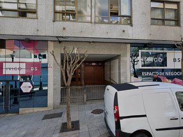Mixto residencial en venta en Centro Urbano
