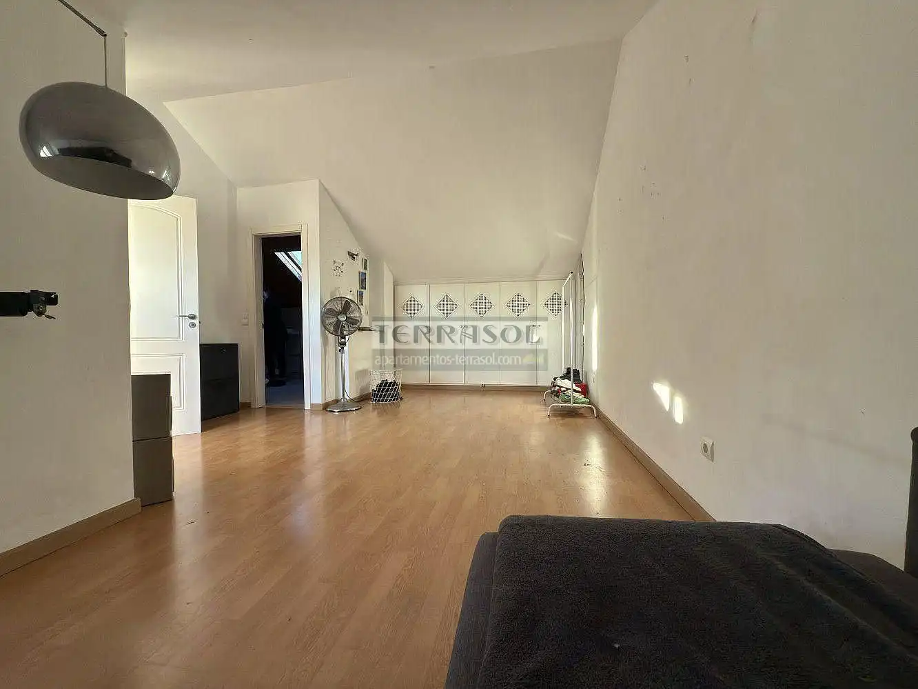 Maison à vendre à Torre del Mar, imagen 14
