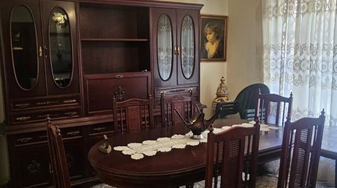 Photo 4 of Flat for sale in Albalat de la Ribera, Valencia