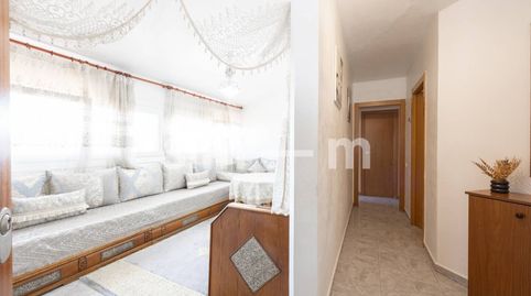 Foto 3 von Wohnung zum Verkauf in Calle Raimon D´abadal, Remei - La Guixa, Vic