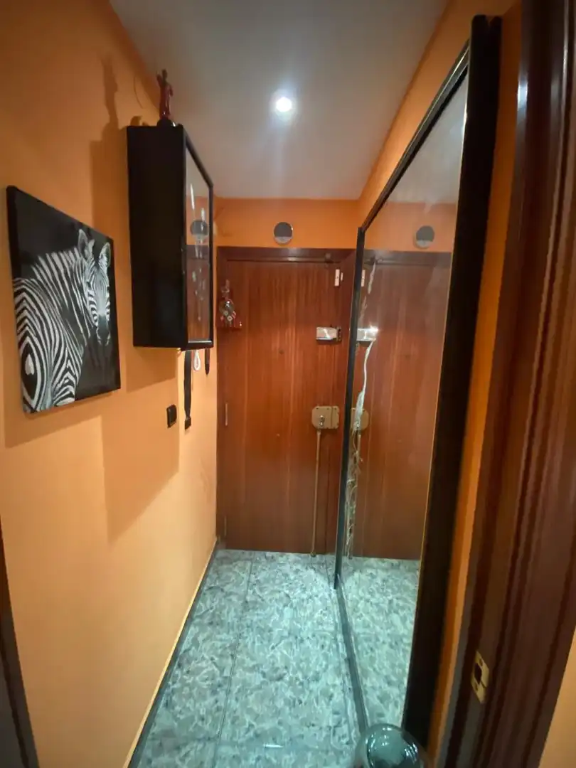 Flat for sale in Calle carrer Pintor Rosales,, imagen 20
