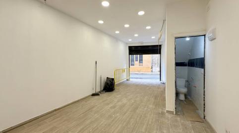 Photo 5 of House or chalet for sale in Sant Antoni, Centre, Girona